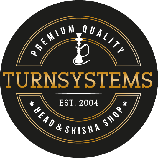 WeedCashNetwork Turnsystems logo file 8