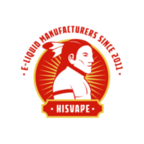 WeedCashNetwork Vape GmbH logo file 10