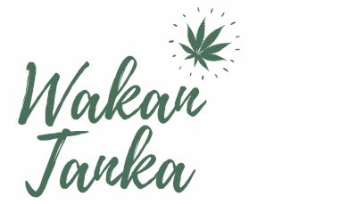WeedCashNetwork Wakan Tanka – Growshop Eisenach logo file 10