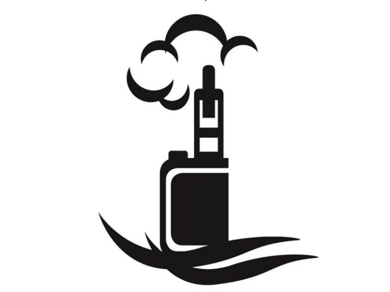 WeedCashNetwork Wolke GrowshopLifestyle logo file 6 768x575