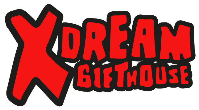 WeedCashNetwork XDream Gifthouse e. K. logo file