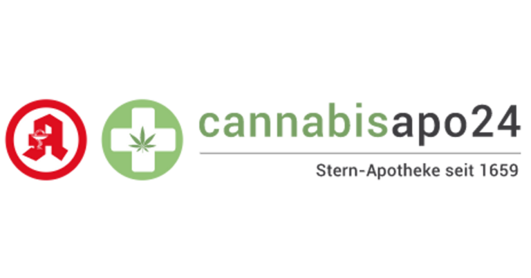WeedCashNetwork cannabisapo24 logo file 768x402