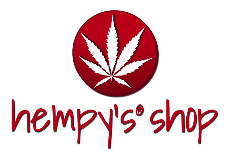 WeedCashNetwork hempy.de Regensburg logo file 6 768x539