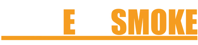 WeedCashNetwork highendsmoke Handels GmbH logo file 6 768x175