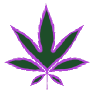 WeedCashNetwork kleiner Hexenladen Homunculus logo file 2