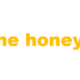 WeedCashNetwork thehoneyfactory logo file 7