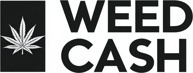 WEEDCASH.NETWORK