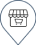Online-Shop icon
