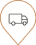 Logistik / Versand icon