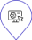 Software / ERP / Track & Trace icon