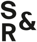 1001 logo 1