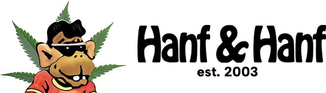 1004 logo 1