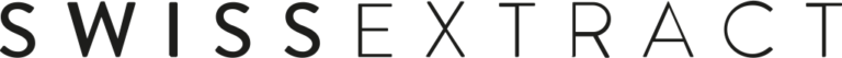 1006 logo 1 768x53