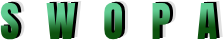 1008 logo 1