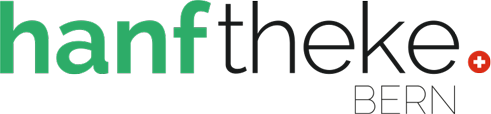 1009 logo 1