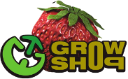 1011 logo 1