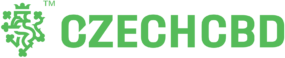 1014 logo 1