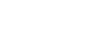 1016 logo 1