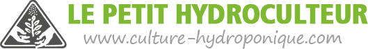 1018 logo 1