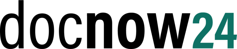 1056 logo 1 768x161
