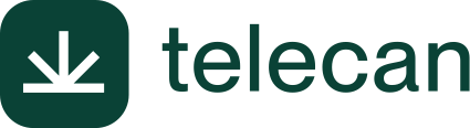 1057 logo 1