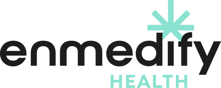 1059 logo 1 768x305