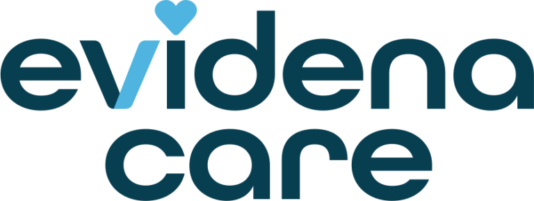 1069 logo 1 768x289
