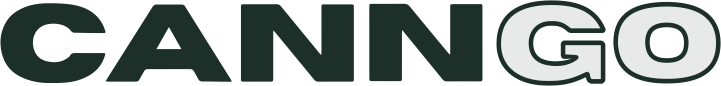 1073 logo 1