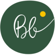 biobloom logo 1