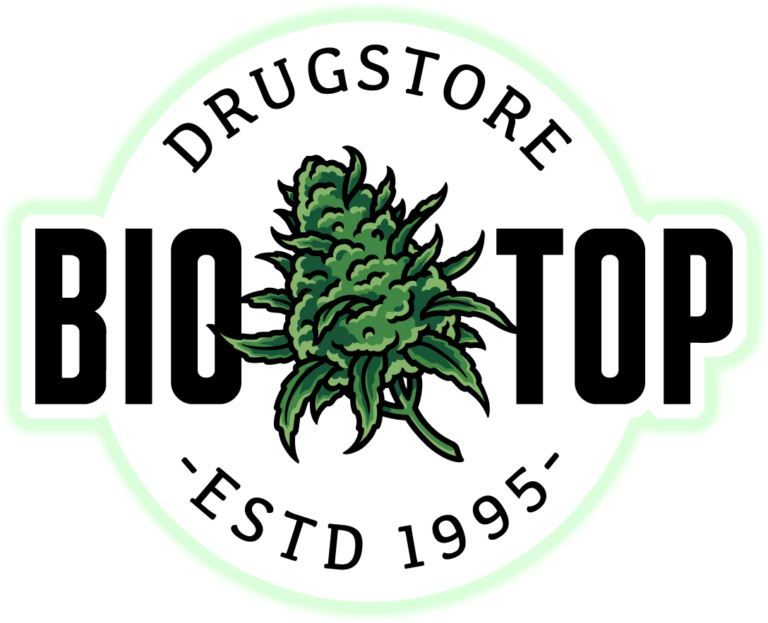 biotop zuerich logo 1 768x623