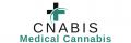 cnabis logo 1