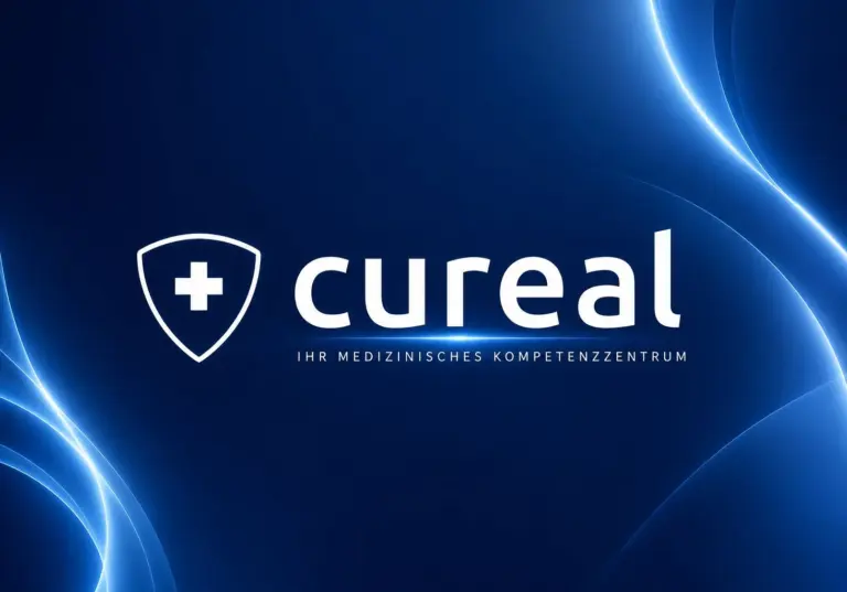 cureal logo 1 768x537
