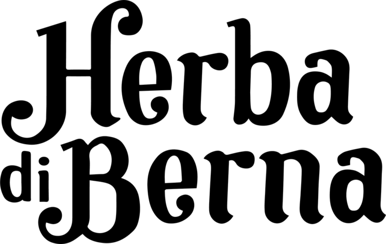 herba di berna logo 1 768x486