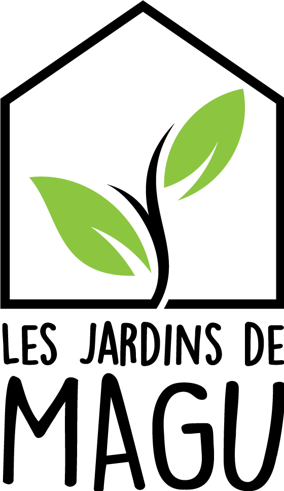 les jardins de magu logo 1