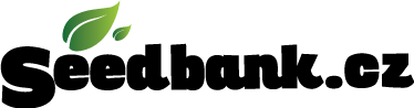 seedbank cz logo full 1