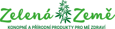 zelena zeme logo 1