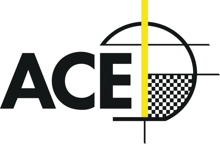 WeedCashNetwork ACE GmbH logo file scaled 1 768x502
