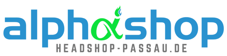 WeedCashNetwork ALPHASMOKE logo file 768x192