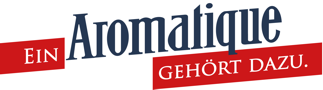 WeedCashNetwork AROMATIQUE GmbH logo file