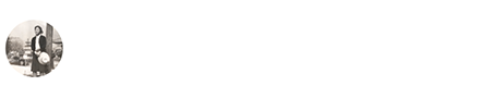 WeedCashNetwork Ahn Bosch GmbH Co.KG . logo file