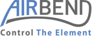 WeedCashNetwork Airbend logo file
