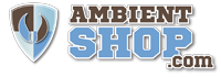 WeedCashNetwork Ambientshop logo file