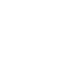 WeedCashNetwork ApexStrains logo file
