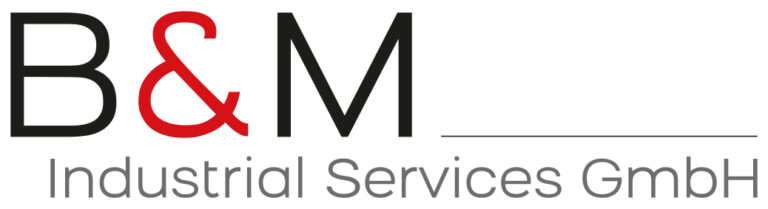 WeedCashNetwork B M Industrial Services GmbH logo file 768x209