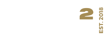 WeedCashNetwork Back2Smoke logo file
