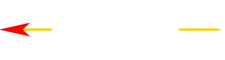 WeedCashNetwork Blackarrow logo file