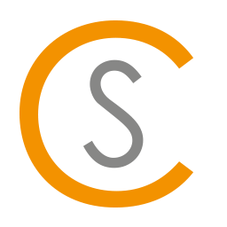 WeedCashNetwork CS Cannabis Service logo file