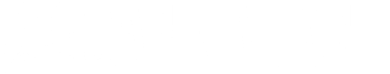 WeedCashNetwork Cannahanf CBD logo file 768x146