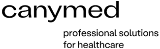 WeedCashNetwork Canymed GmbH logo file