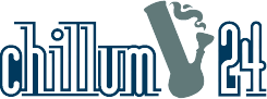 WeedCashNetwork Chillum24 logo file